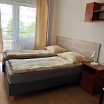 Bursztynowy Brzeg