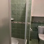 Bursztynowy Brzeg Prázdninový areál