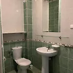 Bursztynowy Brzeg Prázdninový areál *