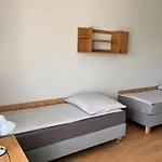 Bursztynowy Brzeg *