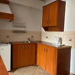 Bursztynowy Brzeg Sarbinowo