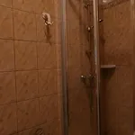 Bursztynowy Brzeg