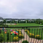 Bursztynowy Brzeg *