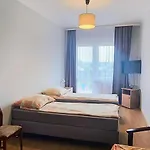 Bursztynowy Brzeg