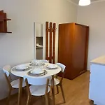 Bursztynowy Brzeg * Sarbinowo