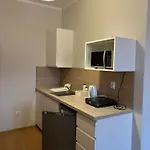 Bursztynowy Brzeg